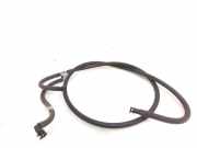 Düsenkörper Mercedes-Benz S-Klasse (W221) A2218600392