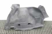 Kofferraumpolster links NISSAN QASHQAI II (J11, J11_) 1.5 dCi 849514EA0B
