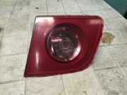 Rückfahrleuchte rechts Mazda 3 Stufenheck (BK) 00919782