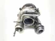 Turbolader BMW X5 (E70) M MGT2260SDL PFB00197F