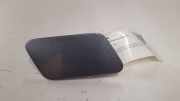 Blende Stoßstange Citroen C5 II Break (RE) 9681158480
