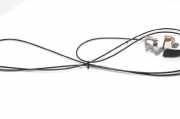 Halteband für Kraftstoffbehälter Mazda 6 Station Wagon (GY)