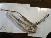 Dach SRS rechts SUZUKI GRAND VITARA II (JT, TE, TD) 2.0 4WD (TD54, JB420) C05A5089399