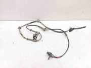 ABS-Sensor vorne rechts HYUNDAI i40 CW (VF) 1.7 CRDi 598303Z000