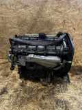Motor VOLVO XC90 I T6 AWD