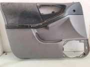 Türverkleidung vorne links SUBARU FORESTER (SF_) 2.0 AWD 97989900