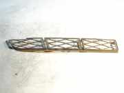 Gitter vorne unten TOYOTA PREVIA (_R3_) 2.0 D-4D (CLR30_) 5312728010