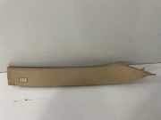 Verkleidung A-Säule rechts BMW X5 (E70) 7129750