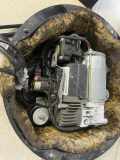 Federungskompressor BMW X5 (E53) 4.4 i 6753862