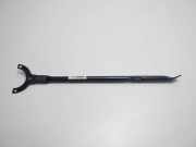 Andere Motorraumteile BMW F40 (F40) M 135 i xDrive 7436243