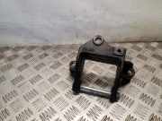 Motorhalter links HONDA FR-V (BE) 2.2 i CTDi (BE5)