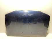 Motorhaube MAZDA DEMIO (DW) 1.3 16V