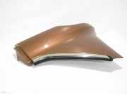 Vertikale Säulenverkleidung rechts FORD B-MAX (JK) 1.0 EcoBoost