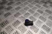 Sensor für Einparkhilfe BMW 3er Coupe (E92) 7837273
