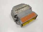 Steuergerät Airbag Audi A8 (4E) 4E0959655H