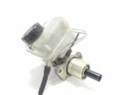 Bremszylinder OPEL ASTRA G Sedan (F69_) 2.0 DTI 16V 2014 5571