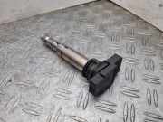 Zündspule AUDI A8 D3 (4E2, 4E8) 6.0 W12 quattro 07C905715A