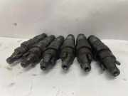 Düsenstöcke BMW 5er (E34)