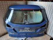 Kofferraumdeckel FORD FOCUS III Turnier 1.0 EcoBoost