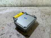 Airbag-Steuergerät VW PASSAT Variant B7 (365) 2.0 TDI 23H16S1918