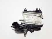 Ladeluftkühler Volvo XC90 II (256) 8641466
