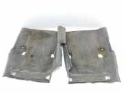 Salonteppich MERCEDES-BENZ S (W126) 280 S (126.021) 1266840429
