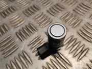 Parktronic MERCEDES-BENZ B (W245) B 200 CDI (245.208) 1695420518