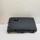 Handschuhfach JAGUAR I-PACE (X590) EV400 AWD J9D3-060T10-AC-8PVJ