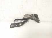 Motorhaubenscharnier rechts Ford Mondeo V Turnier (CF) DS73F16800BD