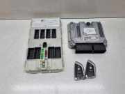 Zündset BMW 2 Gran Tourer (F46) 220 d xDrive 8473185