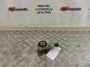 Getriebestütze Fiat Ducato Kasten (250) A236