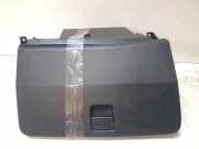 Handschuhfach NISSAN MICRA III (K12) 1.5 dCi 68520AX700