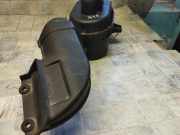 Luftfilterkasten HYUNDAI TRAJET (FO) 2.0 CRDi 281104A620