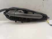 Türgriff rechts hinten Ford Mondeo V Stufenheck (CD) ES73F22464BE