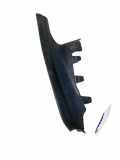Schwellenverkleidung hinten links BMW 3 (F30, F80) 320 d xDrive 7221917