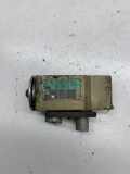 A/C Conditioner Expansion Valve RENAULT SCÉNIC I (JA0/1_) 1.9 dTi (JA0N) 52162790 657940U