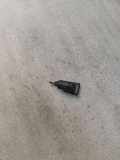 Bremspedalsensor Varlytė AUDI A6 Allroad (4FH, C6) 3.2 FSI quattro 3B0945511C