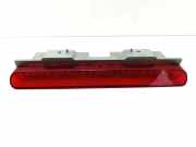 Zusatzbremsleuchte HYUNDAI TRAJET (FO) 2.0 CRDi 927503A0