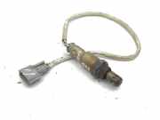 Sauerstoffsensor (Lambdasensor) RENAULT MEGANE IV Grandtour (K9A/M_) 1.2 TCe 130 226A47260R