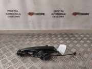 Türgriff links Volvo V70 II (285) 30784203