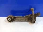 Querlenker rechts vorne oben Jaguar S-Type (X200) 3C254