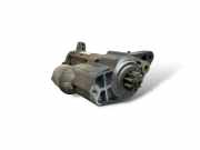 Anlasser JAGUAR S-TYPE (X200) 3.0 4R8311001AD
