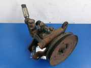 Servopumpe Nissan Terrano II (R20) 11227121
