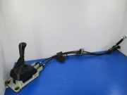 Manschette für Schalthebel Mitsubishi Carisma Stufenheck (DA0)