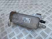 Ölkühler für Automatikgetriebe BMW 5er (G30, F90) 8607245