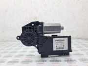 Motor Fensterheber links vorne VW Touareg I (7L) 3D1959793E