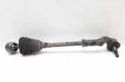 Spurstange rechts Volvo V50 (545)