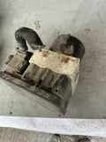 ABS Hydraulikblock VW POLO (9N_) 1.9 TDI 6Q0907379L