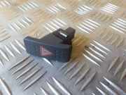 Schalter für Warnblinker Nissan Micra II (K11) NILES06019