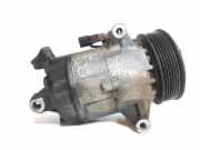 Kondensatpumpe Klimaanalge NISSAN X-TRAIL (T31) 2.0 dCi 92600JD71B